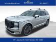 New 2026 Hyundai Palisade Calligraphy AWD SUV