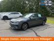 Used 2023 Kia Forte LXS Sedan