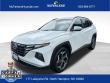 Used 2023 Hyundai Tucson SEL SUV