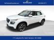 New 2026 Hyundai Venue SEL SUV