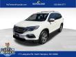 Used 2016 Honda Pilot EX-L SUV
