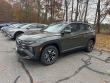 New 2026 Hyundai Tucson XRT AWD SUV