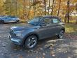 New 2026 Hyundai Venue SEL SUV