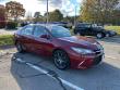 Used 2016 Toyota Camry  Sedan