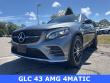 Used 2019 Mercedes-Benz GLC GLC 43 AMGÂ® SUV