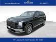 New 2026 Hyundai Palisade SEL Premium AWD SUV