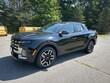 Hyundai Santa Cruz