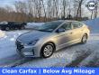 Used 2019 Hyundai Elantra SE w/SULEV Sedan