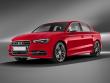 Used 2016 Audi S3 2.0T Premium Plus Sedan