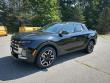 New 2025 Hyundai Santa Cruz Limited Truck Crew Cab