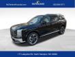 New 2026 Hyundai Palisade Limited AWD SUV