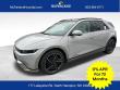 New 2026 Hyundai IONIQ 5 Limited SUV