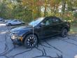 New 2026 Hyundai Santa Cruz SEL AWD Truck Crew Cab