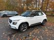 New 2026 Hyundai Venue SEL SUV