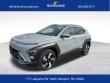 New 2026 Hyundai Kona Limited AWD SUV