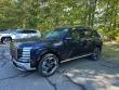 New 2026 Hyundai Palisade Limited AWD SUV