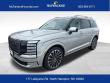 New 2026 Hyundai Palisade Calligraphy AWD SUV