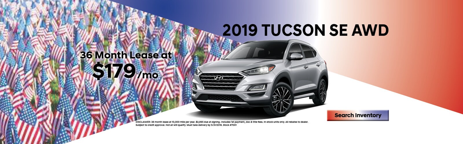 Hampton Hyundai New Hyundai dealership in North Hampton, NH 03862