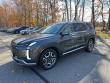 Used 2023 Hyundai Palisade Limited SUV
