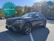 Used 2023 Genesis GV70 2.5T SUV