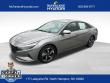 Used 2023 Hyundai Elantra SEL Sedan