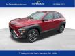 New 2026 Hyundai Kona SEL Premium AWD SUV