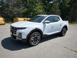 Hyundai Santa Cruz