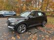 New 2026 Hyundai Venue SEL SUV