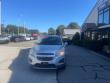 Used 2016 Chevrolet Trax LT SUV