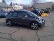 Used 2016 BMW i3 With Range Extender Hatchback