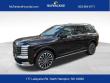 New 2026 Hyundai Palisade Calligraphy AWD SUV