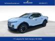 New 2026 Hyundai Santa Cruz SEL AWD Truck Crew Cab
