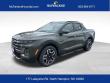New 2026 Hyundai Santa Cruz Limited Truck Crew Cab