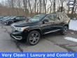 Used 2019 GMC Acadia Denali SUV
