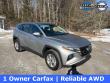 Used 2023 Hyundai Tucson SE SUV