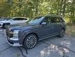 New 2026 Hyundai Palisade Calligraphy AWD SUV