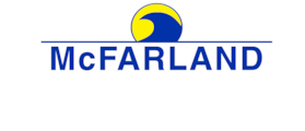 McFarland Hyundai