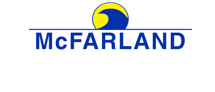 McFarland Hyundai