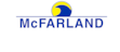 Dealership logo