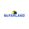 McFarland Hyundai