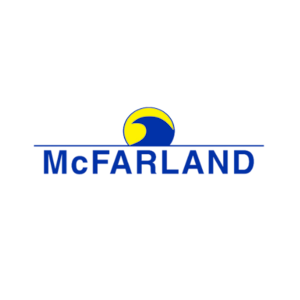 McFarland Hyundai