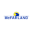 Dealership logo