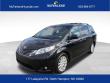 Used 2015 Toyota Sienna XLE Premium Minivan/Van