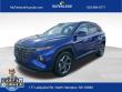 Used 2023 Hyundai Tucson Limited SUV