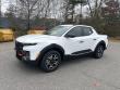 New 2026 Hyundai Santa Cruz XRT Truck Crew Cab
