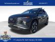 Used 2023 Hyundai Tucson SEL SUV