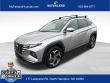 Used 2024 Hyundai Tucson Limited SUV
