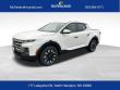 New 2026 Hyundai Santa Cruz SE AWD Truck Crew Cab