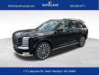 New 2026 Hyundai Palisade Calligraphy AWD SUV