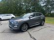 Used 2021 Hyundai Tucson Ultimate SUV